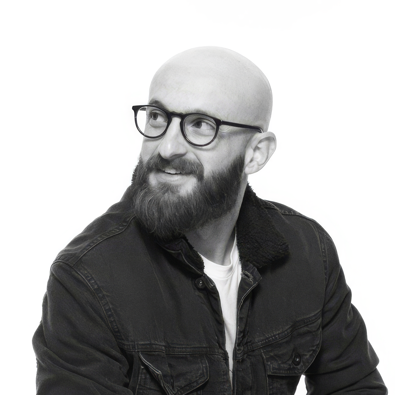 Matt Gleichenhaus